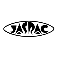 JASRAC