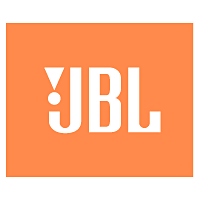 JBL