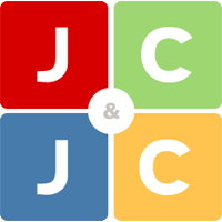 JC&JC Co.