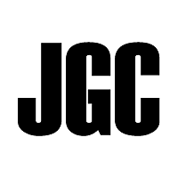 JGC