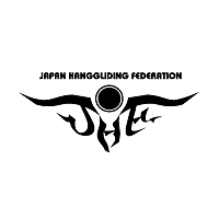 JHF