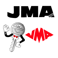 JMA