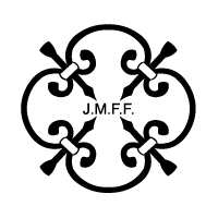 JMFF