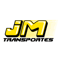 JM Transportes