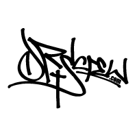 JRSCrew.com