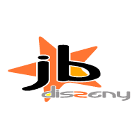 J B Disseny