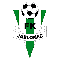 Jablonec