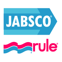 Jabsco Rule