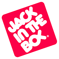 Jack In The Box
