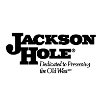 Jackson Hole