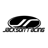 Jackson Racing