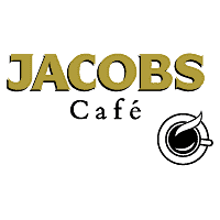 Jacobs Cafe