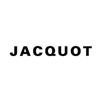 Jacquot