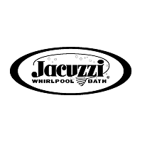 Jacuzzi