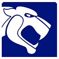 Jaguares Colima