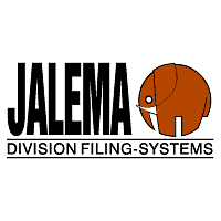 Jalema