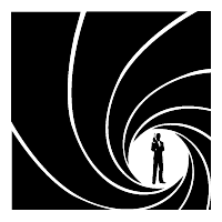 James Bond 007