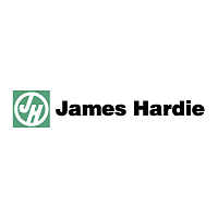 James Hardie