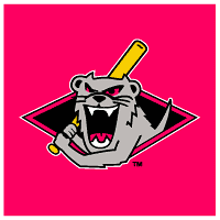Jamestown Jammers