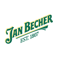 Jan Becher