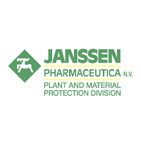 Janssen Pharmaceutica