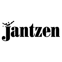 Jantzen