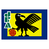 Japan Football Association