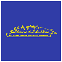 Jardinerie de L Ambleve