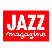 Jazz Magazine