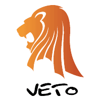 Jc Veto