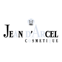 Jean D Arcel