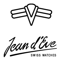 Jean d Eve