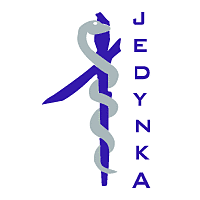 Jedynka