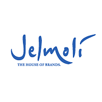 Jelmoli