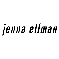 Jenna Elfman