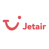 Jetair