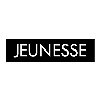 Jeunesse
