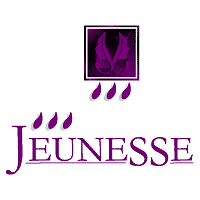 Jeunesse