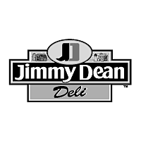 Jimmy Dean
