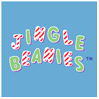 Jingle Beanies
