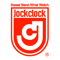 Jock Clock
