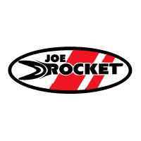 Joe Rocket