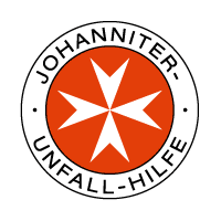 Johanniter Unfall-Hilfe