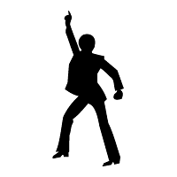 John Travolta