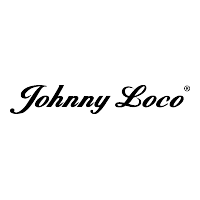 Johnny Loco