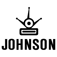 Johnson