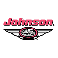 Johnson