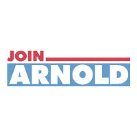 Join Arnold