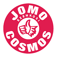 Jomo Cosmos