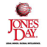 Jones Day